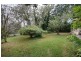 1 Duke Street, Bowral NSW 2576