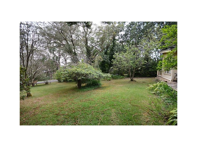 1 Duke Street, Bowral NSW 2576