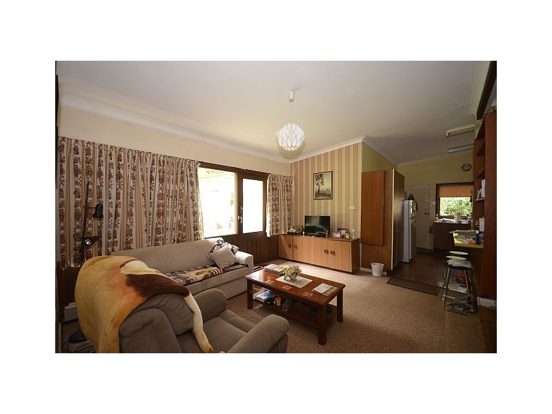 1 Duke Street, Bowral NSW 2576