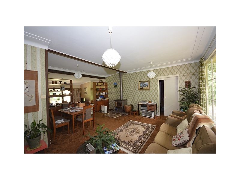 1 Duke Street, Bowral NSW 2576