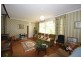 1 Duke Street, Bowral NSW 2576