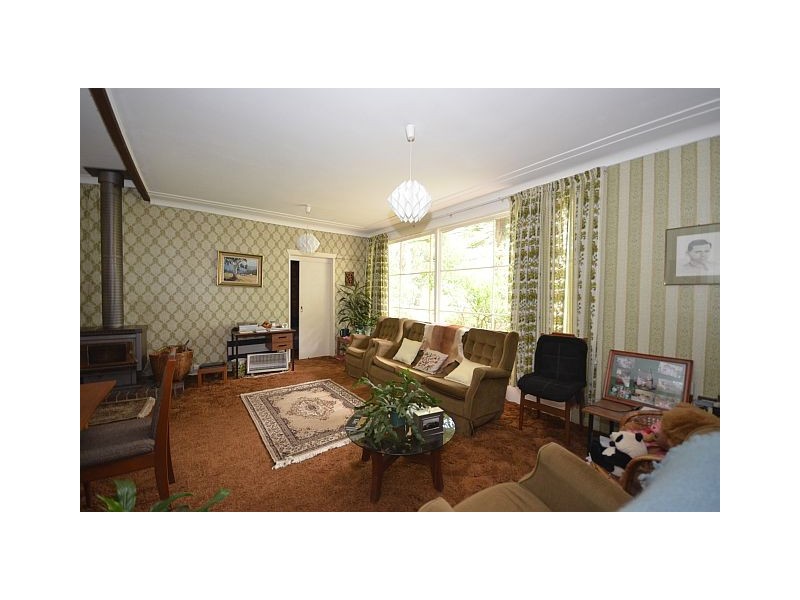 1 Duke Street, Bowral NSW 2576