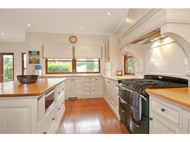 60 Warreeah Lane, Kangaloon NSW 2576