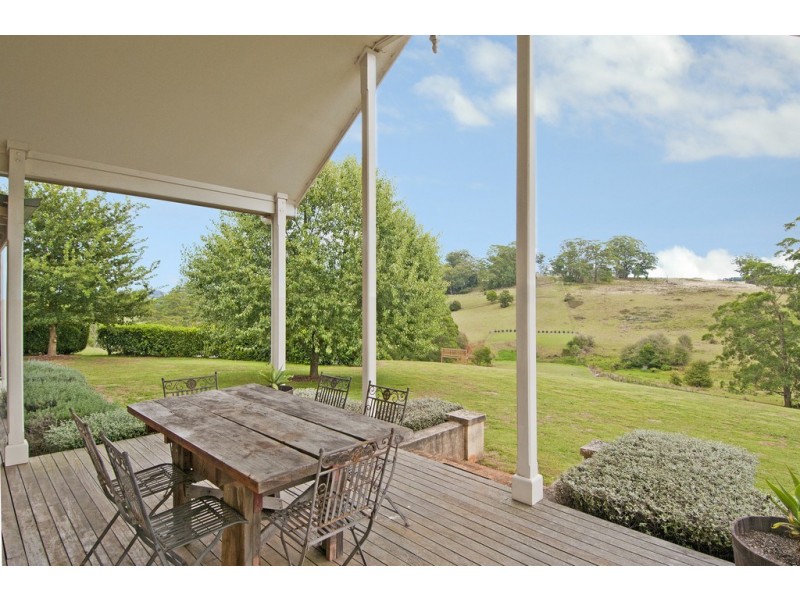 60 Warreeah Lane, Kangaloon NSW 2576