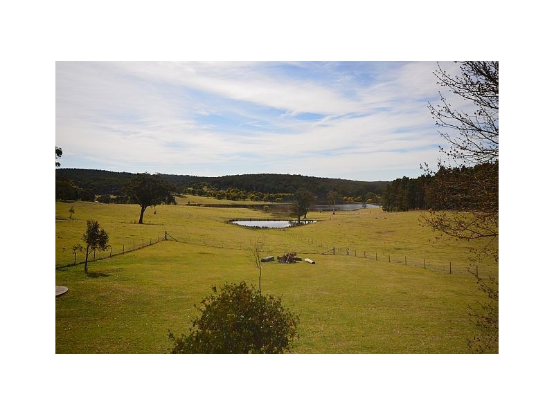 831 Redhills Road, Marulan NSW 2579