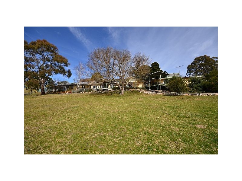 831 Redhills Road, Marulan NSW 2579