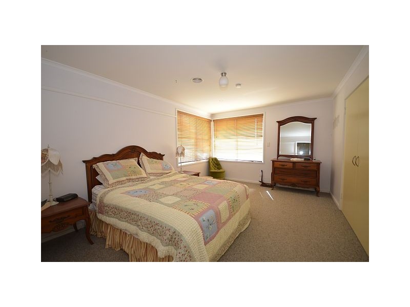 831 Redhills Road, Marulan NSW 2579