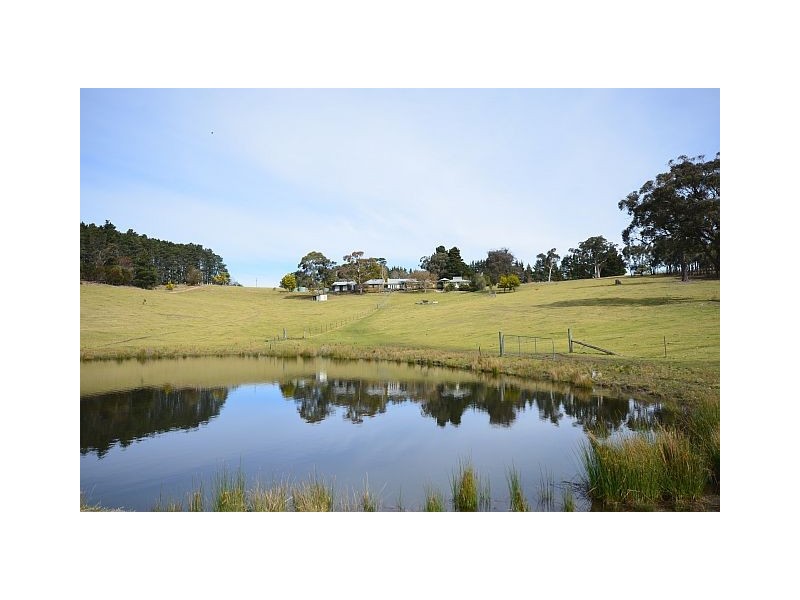 831 Redhills Road, Marulan NSW 2579