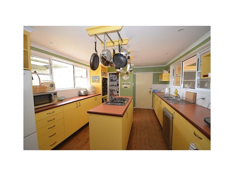 831 Redhills Road, Marulan NSW 2579