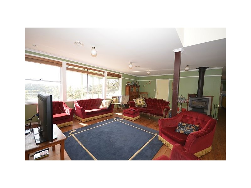 831 Redhills Road, Marulan NSW 2579