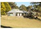 831 Redhills Road, Marulan NSW 2579
