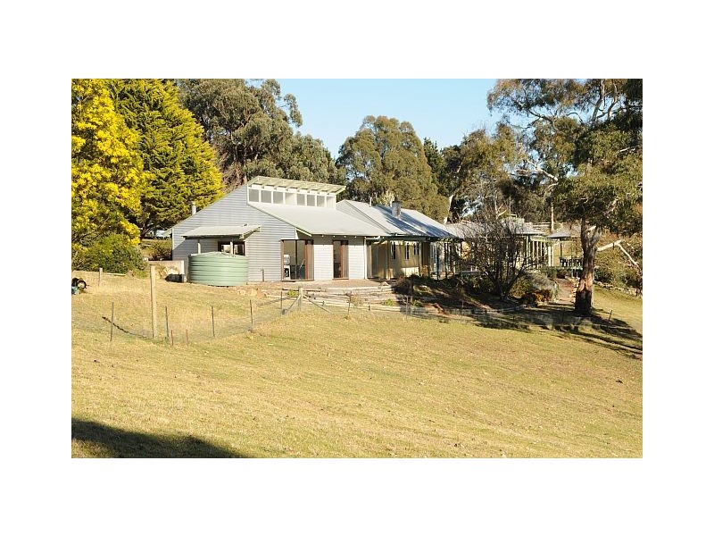 831 Redhills Road, Marulan NSW 2579