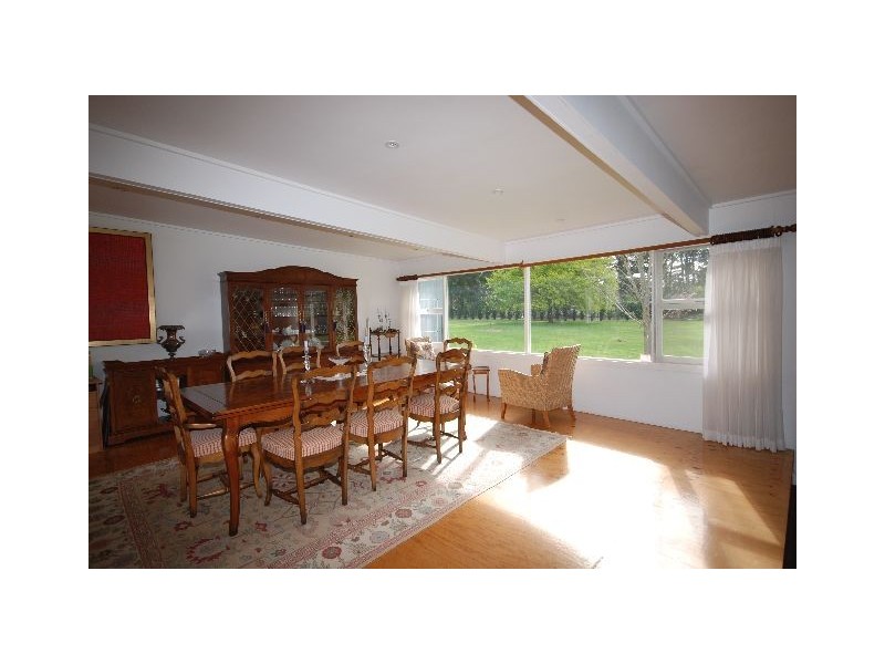 110 Osborne Road, Burradoo NSW 2576