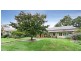 280 Walkers Road, Avoca NSW 2577