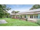 280 Walkers Road, Avoca NSW 2577