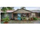280 Walkers Road, Avoca NSW 2577