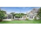 280 Walkers Road, Avoca NSW 2577