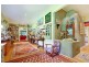 280 Walkers Road, Avoca NSW 2577