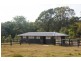 280 Walkers Road, Avoca NSW 2577