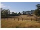 280 Walkers Road, Avoca NSW 2577