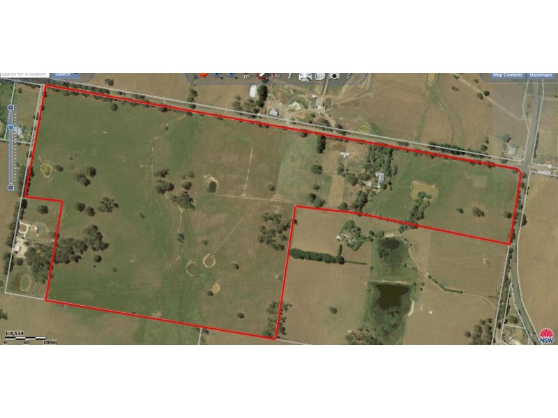 280 Walkers Road, Avoca NSW 2577