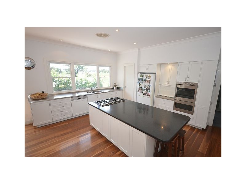 593 Sallys Corner Road, Exeter NSW 2579