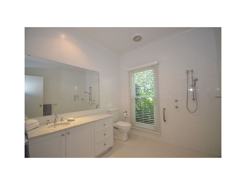 593 Sallys Corner Road, Exeter NSW 2579