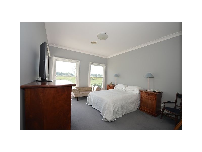 593 Sallys Corner Road, Exeter NSW 2579