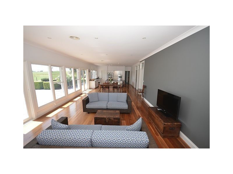 593 Sallys Corner Road, Exeter NSW 2579