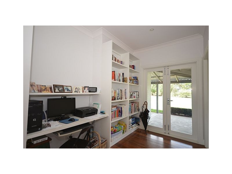 593 Sallys Corner Road, Exeter NSW 2579