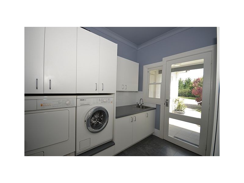 593 Sallys Corner Road, Exeter NSW 2579