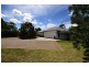 593 Sallys Corner Road, Exeter NSW 2579