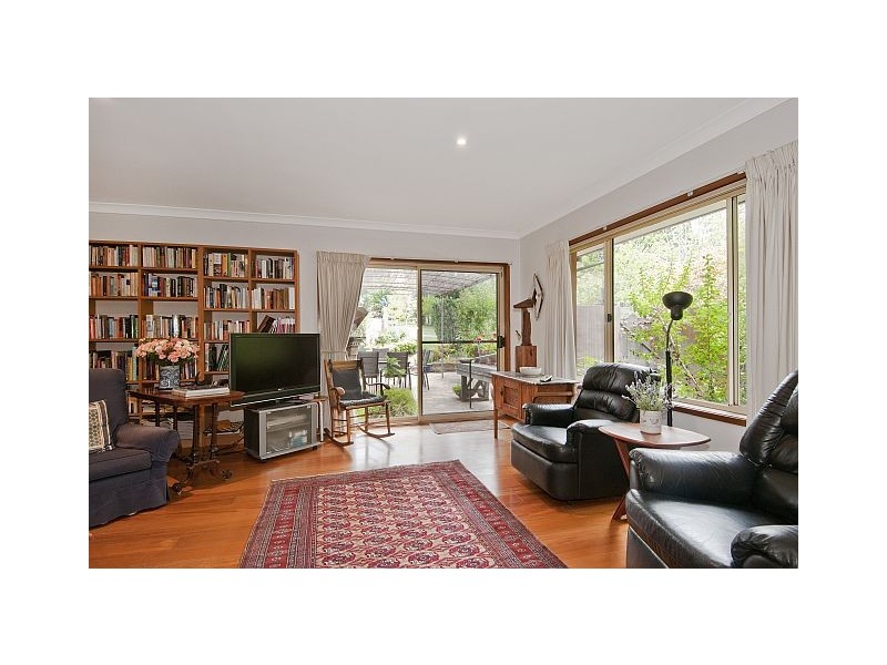 20 Phillip Street, Burradoo NSW 2576