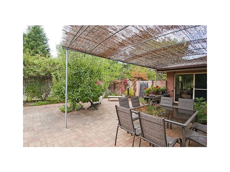 20 Phillip Street, Burradoo NSW 2576