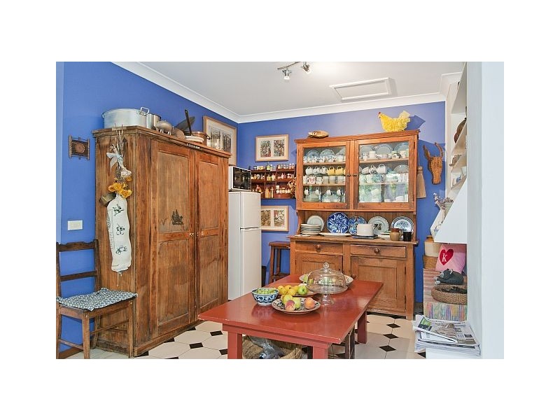 20 Phillip Street, Burradoo NSW 2576