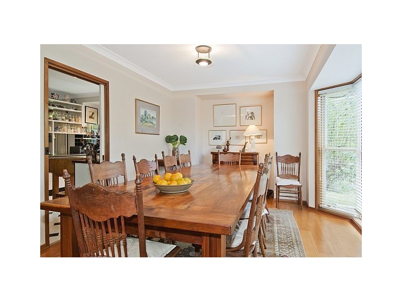 20 Phillip Street, Burradoo NSW 2576