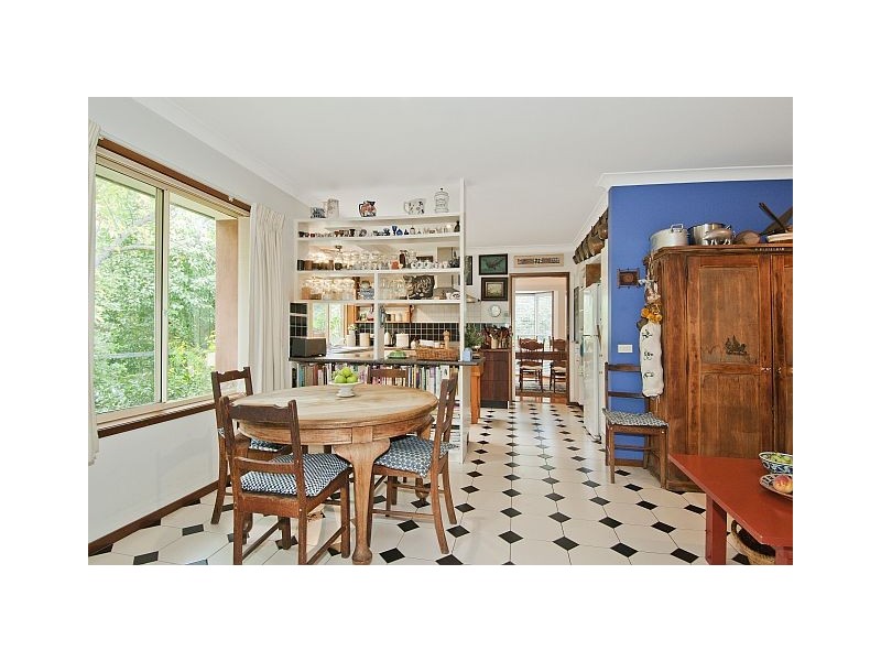 20 Phillip Street, Burradoo NSW 2576