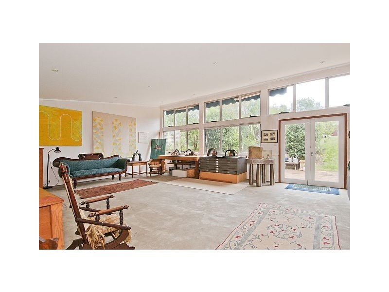 20 Phillip Street, Burradoo NSW 2576