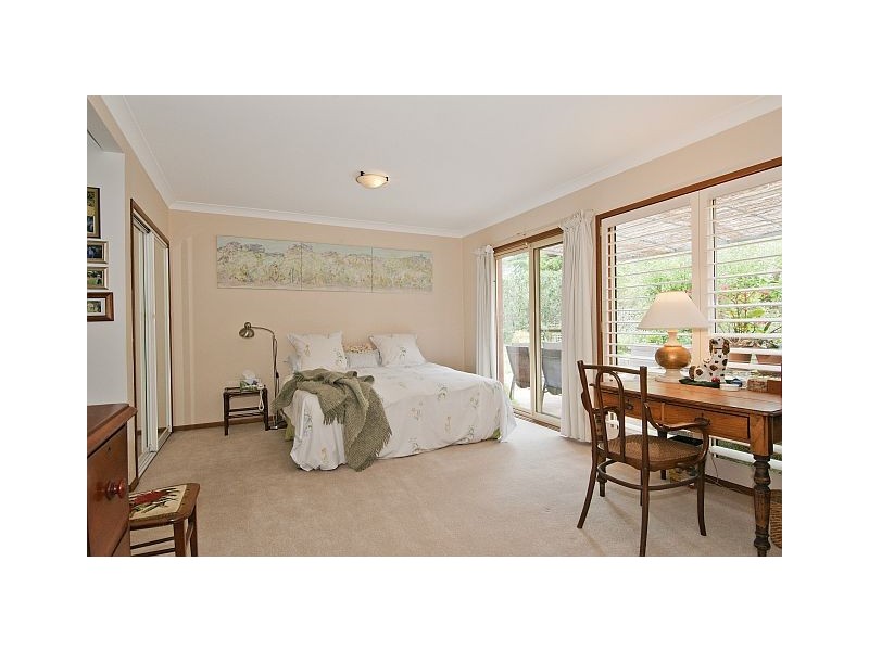 20 Phillip Street, Burradoo NSW 2576