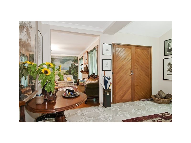 20 Phillip Street, Burradoo NSW 2576