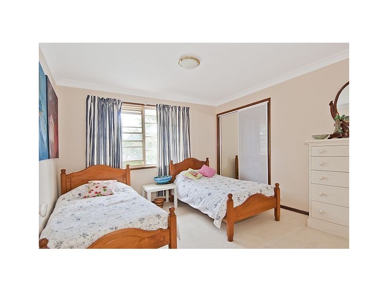 20 Phillip Street, Burradoo NSW 2576