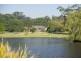 3081 Canyonleigh Road, Sutton Forest NSW 2577