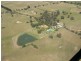 3081 Canyonleigh Road, Sutton Forest NSW 2577