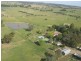 3081 Canyonleigh Road, Sutton Forest NSW 2577