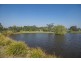 3081 Canyonleigh Road, Sutton Forest NSW 2577