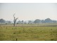 3081 Canyonleigh Road, Sutton Forest NSW 2577