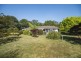 3081 Canyonleigh Road, Sutton Forest NSW 2577
