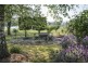3081 Canyonleigh Road, Sutton Forest NSW 2577