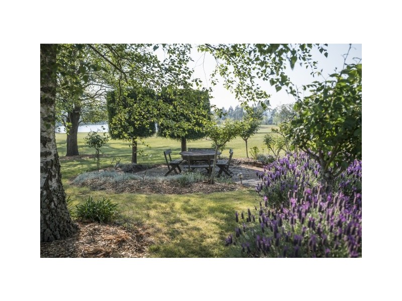 3081 Canyonleigh Road, Sutton Forest NSW 2577