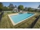 3081 Canyonleigh Road, Sutton Forest NSW 2577